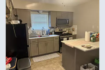 423 N 14th St, Kenilworth, NJ 07033 - Photo 3