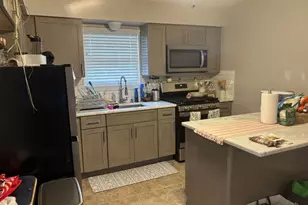 423 N 14th St, Kenilworth, NJ 07033 - Photo 3