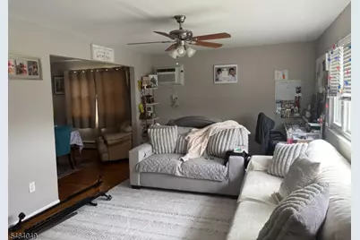 423 N 14th St, Kenilworth, NJ 07033 - Photo 7