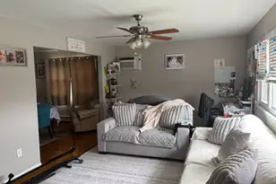 423 N 14th St, Kenilworth, NJ 07033 - Photo 7