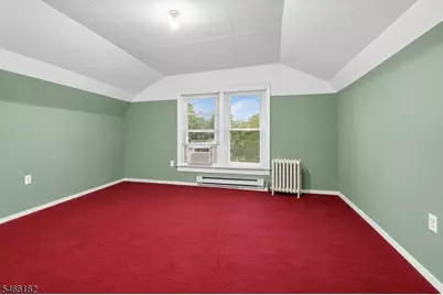 120 Linden Ave, Irvington, NJ 07111 - Photo 15