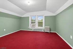 120 Linden Ave, Irvington, NJ 07111 - Photo 15