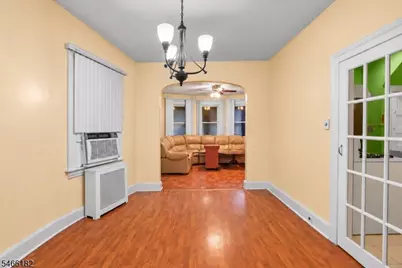 120 Linden Ave, Irvington, NJ 07111 - Photo 9