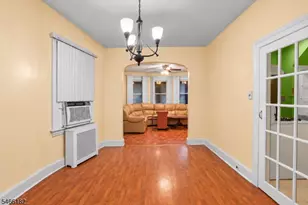 120 Linden Ave, Irvington, NJ 07111 - Photo 9