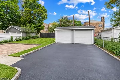 120 Linden Ave, Irvington, NJ 07111 - Photo 3