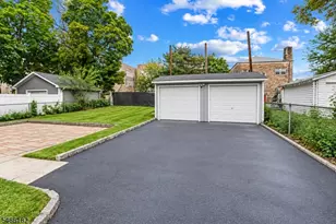 120 Linden Ave, Irvington, NJ 07111 - Photo 3