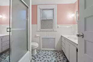 120 Linden Ave, Irvington, NJ 07111 - Photo 17