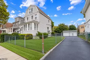 120 Linden Ave, Irvington, NJ 07111 - Photo 1