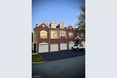 110 Carter Rd, Wanaque, NJ 07420 - Photo 3