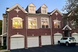110 Carter Rd, Wanaque, NJ 07420 - Photo 3