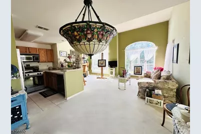 110 Carter Rd, Wanaque, NJ 07420 - Photo 9