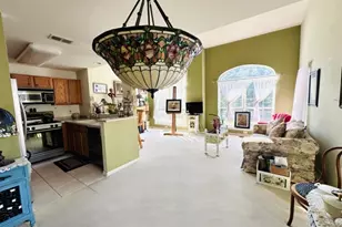 110 Carter Rd, Wanaque, NJ 07420 - Photo 9