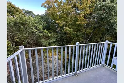 110 Carter Rd, Wanaque, NJ 07420 - Photo 29