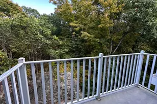110 Carter Rd, Wanaque, NJ 07420 - Photo 29