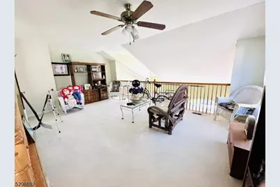 110 Carter Rd, Wanaque, NJ 07420 - Photo 17