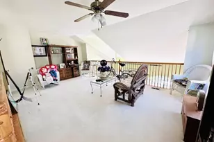 110 Carter Rd, Wanaque, NJ 07420 - Photo 17