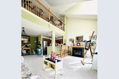110 Carter Rd, Wanaque, NJ 07420 - Photo 13