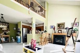 110 Carter Rd, Wanaque, NJ 07420 - Photo 13