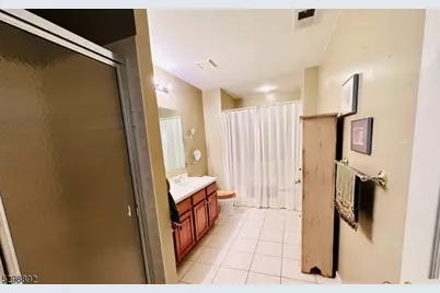 110 Carter Rd, Wanaque, NJ 07420 - Photo 25