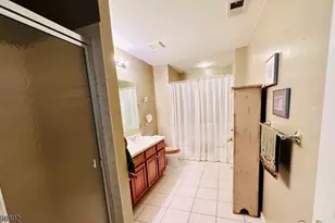 110 Carter Rd, Wanaque, NJ 07420 - Photo 25