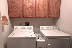 110 Carter Rd, Wanaque, NJ 07420 - Photo 33