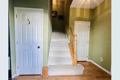 110 Carter Rd, Wanaque, NJ 07420 - Photo 7