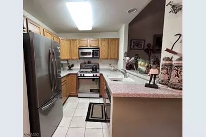 110 Carter Rd, Wanaque, NJ 07420 - Photo 11