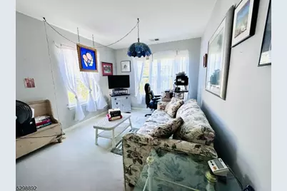 110 Carter Rd, Wanaque, NJ 07420 - Photo 31