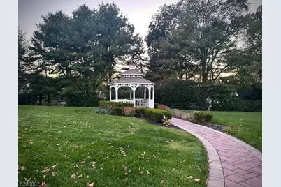 110 Carter Rd, Wanaque, NJ 07420 - Photo 5