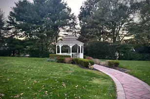 110 Carter Rd, Wanaque, NJ 07420 - Photo 5