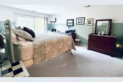 110 Carter Rd, Wanaque, NJ 07420 - Photo 19