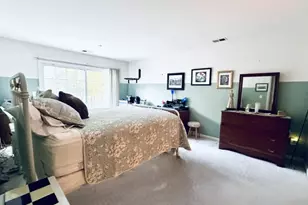 110 Carter Rd, Wanaque, NJ 07420 - Photo 19