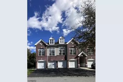 110 Carter Rd, Wanaque, NJ 07420 - Photo 1