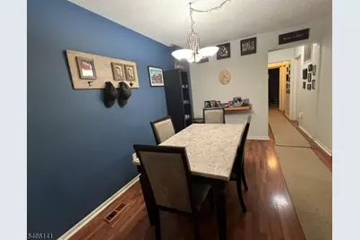 12 Burlington Ct #12, Hamburg, NJ 07419 - Photo 7