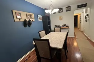 12 Burlington Ct, Hamburg, NJ 07419 - Photo 7
