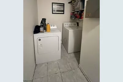 12 Burlington Ct #12, Hamburg, NJ 07419 - Photo 11