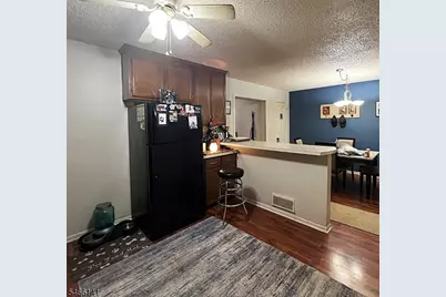 12 Burlington Ct #12, Hamburg, NJ 07419 - Photo 5