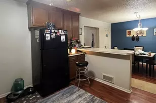 12 Burlington Ct, Hamburg, NJ 07419 - Photo 5