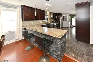 19 Orchard St, Nutley, NJ 07110 - Photo 9
