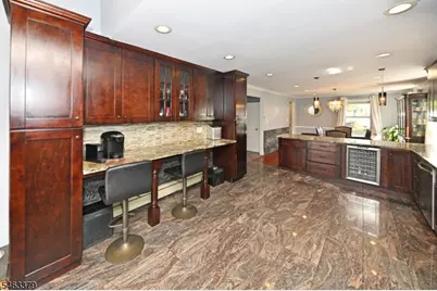 19 Orchard St, Nutley, NJ 07110 - Photo 11