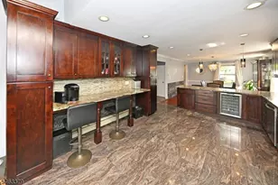 19 Orchard St, Nutley, NJ 07110 - Photo 11