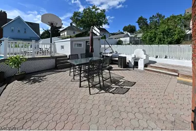 19 Orchard St, Nutley, NJ 07110 - Photo 25