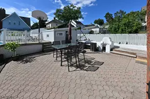 19 Orchard St, Nutley, NJ 07110 - Photo 25