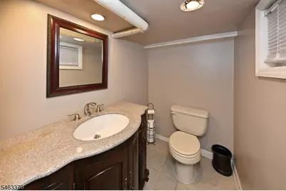 19 Orchard St, Nutley, NJ 07110 - Photo 13