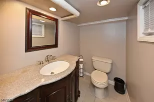 19 Orchard St, Nutley, NJ 07110 - Photo 13