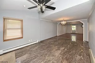 19 Orchard St, Nutley, NJ 07110 - Photo 7