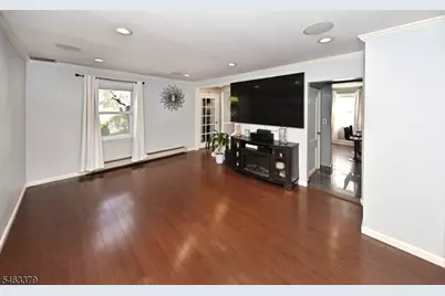 19 Orchard St, Nutley, NJ 07110 - Photo 5