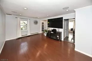 19 Orchard St, Nutley, NJ 07110 - Photo 5