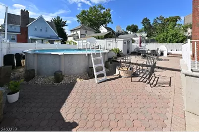 19 Orchard St, Nutley, NJ 07110 - Photo 23