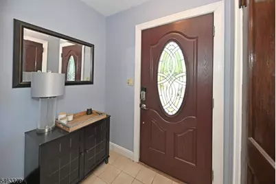 19 Orchard St, Nutley, NJ 07110 - Photo 3